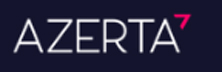 Azerta