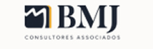 BMJ Consultores Associados