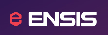 Ensis