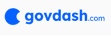 GovDash