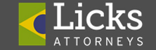 Licks Attorneys