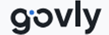 Govly