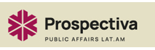 Prospectiva
