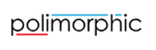 Polimorphic
