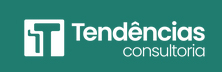 Tendências Consultoria Integrada