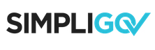 SimpliGov