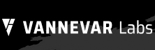 Vannevar Labs