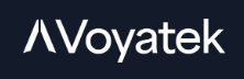Voyatek