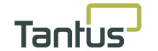 Tantus Solutions Group