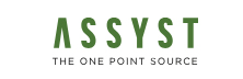 ASSYST
