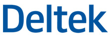 Deltek