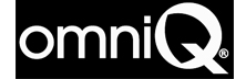 omniQ