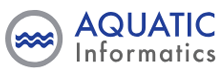 Aquatic Informatics