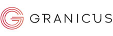 Granicus