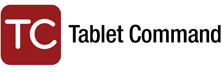 Tablet Command, Inc