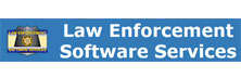 Law Enforcement Software Services