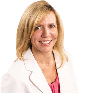 Hexagon: A New Shape to Crisis Response