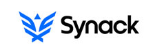 Synack