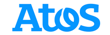 Atos SE