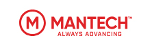 Mantech