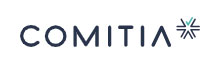 Comitia
