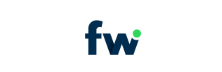 Federated Wireless