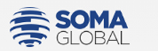 SOMA Global