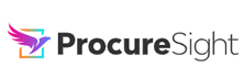 ProcureSight