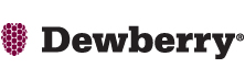 Dewberry