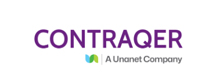 Contraqer
