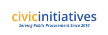 Civic Initiatives