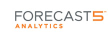 Forecast5 Analytics