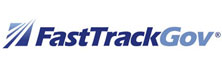 FastTrackGov