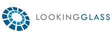 LookingGlass Cyber Solutions