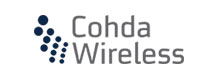 Cohda Wireless