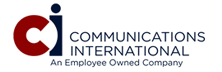Communications International