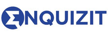 Enquizit 