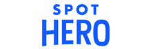 SpotHero