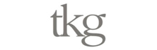 Keelen Communications