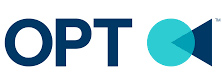 Ocean Power Technologies