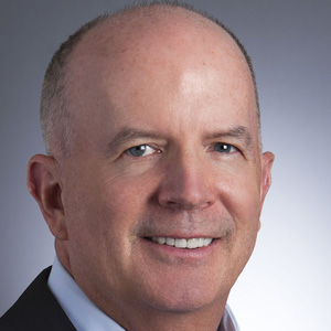 Pentaho: Unified Data Integration and Analytics