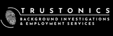 Trustonics