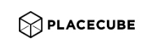 Placecube