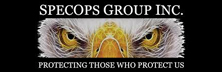 SpecOps Group Inc.