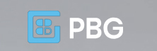 PBG