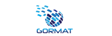 Gormat