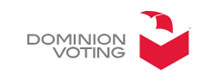 Dominion Voting Systems