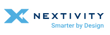 Nextivity