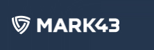 Mark43