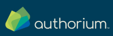 Authorium